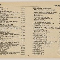 Mcgraw-rc-00-004 006